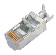 TSP8048C5S