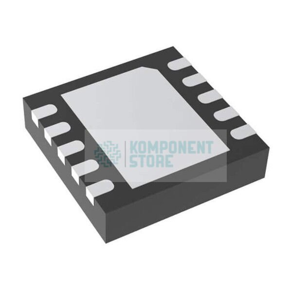 NIS4461MT3TXG