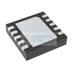 NIS4461MT3TXG