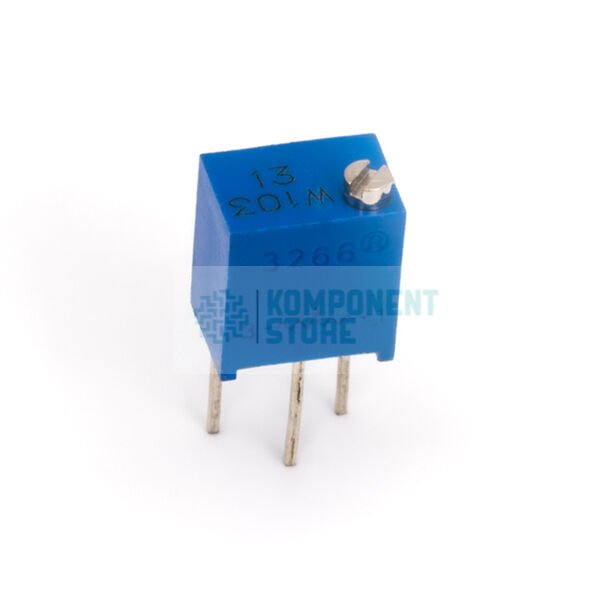 RKT-3266W-103-R