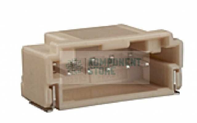 MOLEX-5023520400