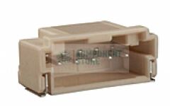 MOLEX-5023520400