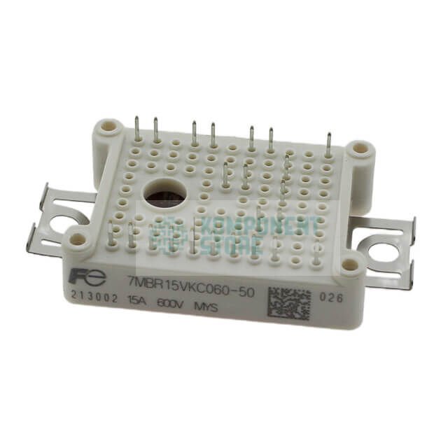 7MBR15VKC-060-50