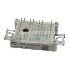 7MBR15VKC-060-50