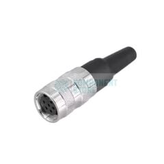 L-KLS15-253-J09-6F1