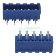 2EDGRC-5.08-05P-12-00SH