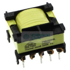 WTW17861-9