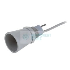MB7769-101