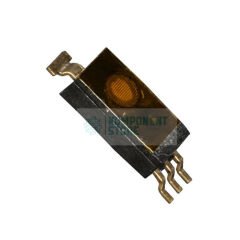 HIH-4031-003S