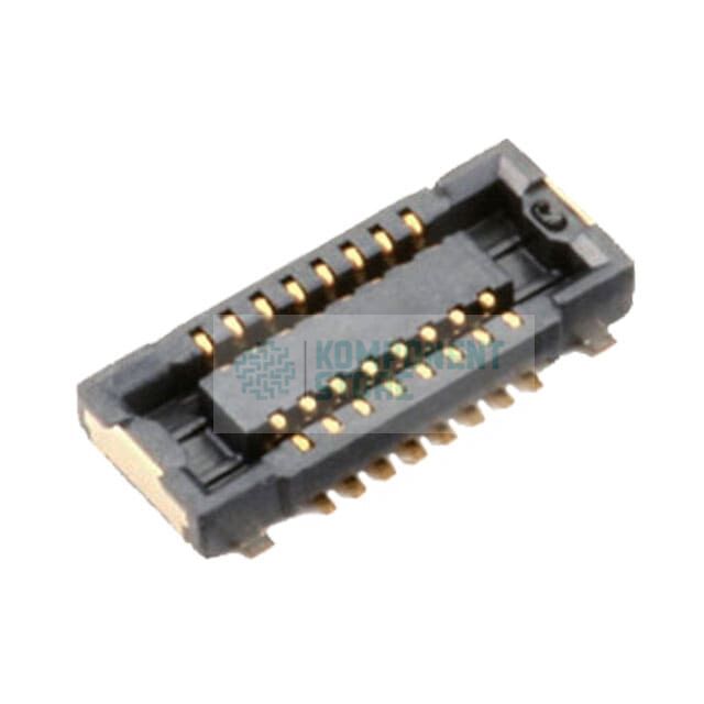 AXF5A1612