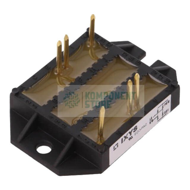 VKM60-01P1