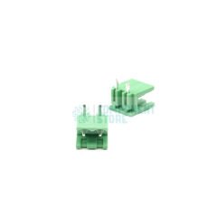 2EGTR-5.08-04P-14-00AH
