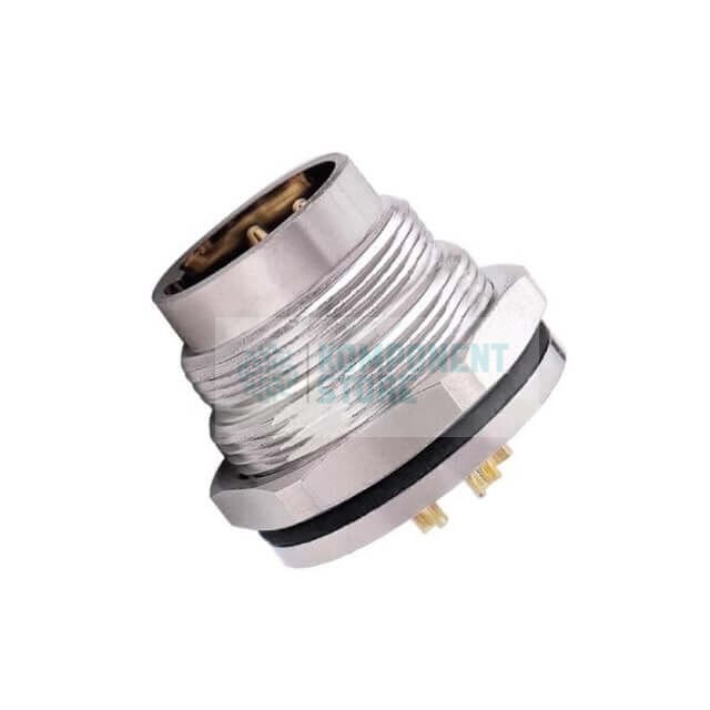 L-KLS15-253-J09-6M2