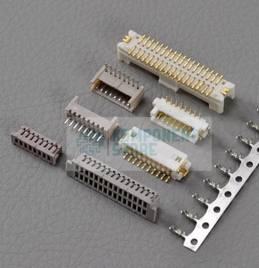 L-KLS1-XL4-1.25-1X10-H