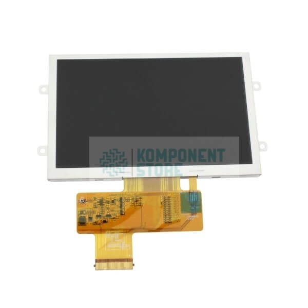 TM050RDZG03-00