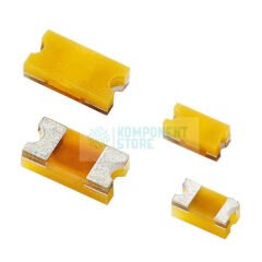AXGD10603MR