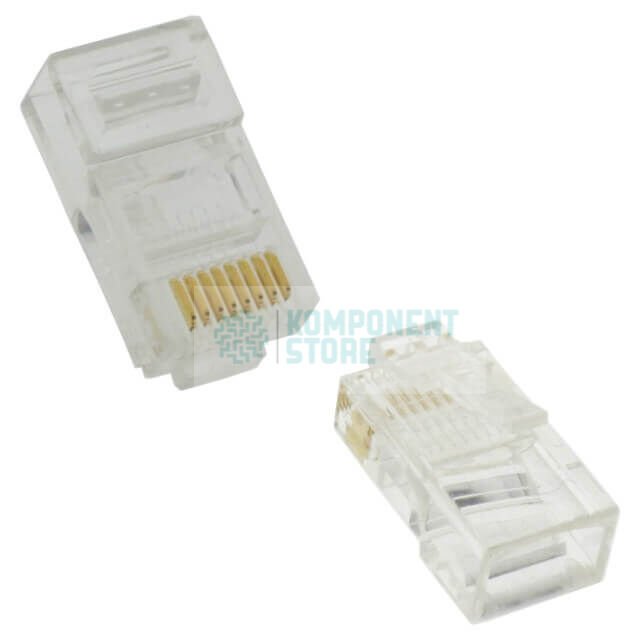 7001-8P8C-TR-30U