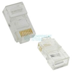 7001-8P8C-TR-30U