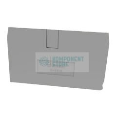D-DS10-01P-11-00AH