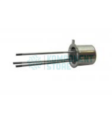 BCY70 200MA 50V PNP