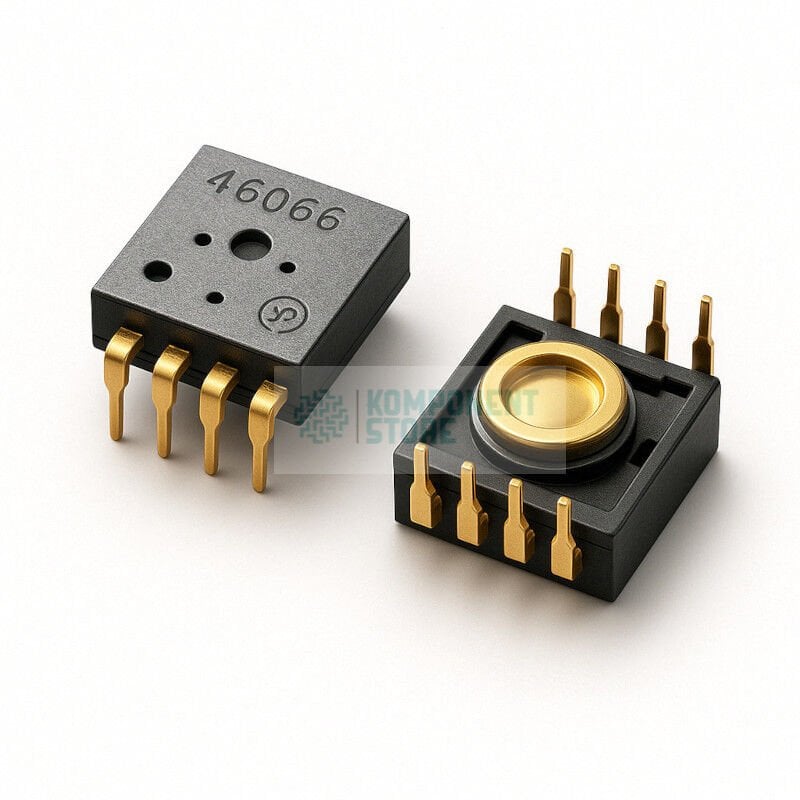ADNS-2620