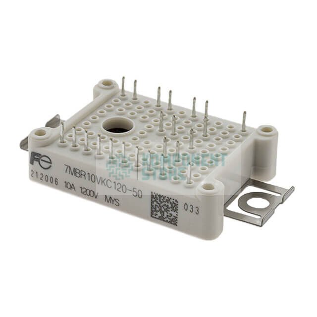 7MBR10VKC-120-50