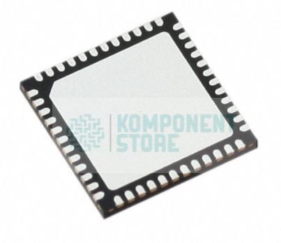 STM32L152C8U6A