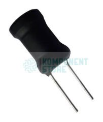 RLB0914-3R3ML