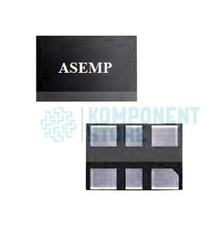 ASEMPC-48.000MHZ-LR-T