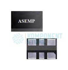 ASEMPC-48.000MHZ-LR-T