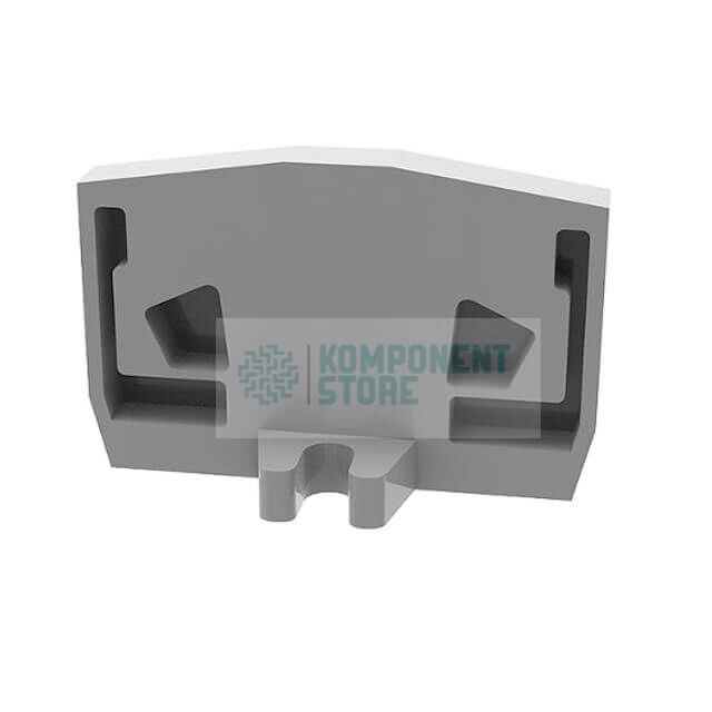 D-WS2.5-QU-01P-11-00AH