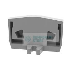 D-WS2.5-QU-01P-11-00AH