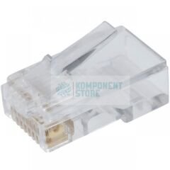 SS-37000-002