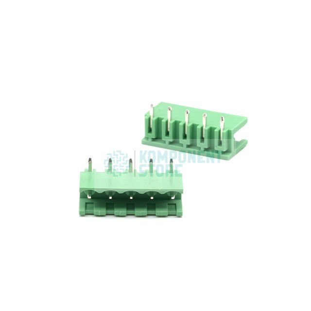 2EGTR-7.62-05P-14-105AH