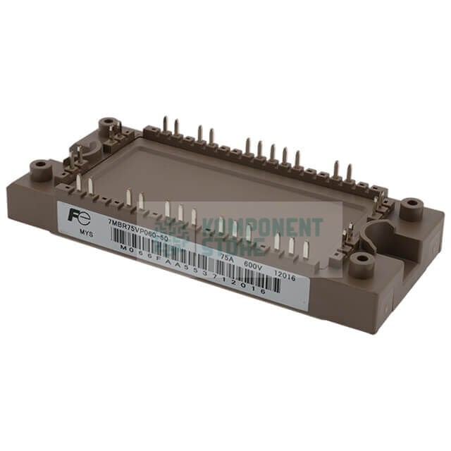 7MBR75VP-060-50