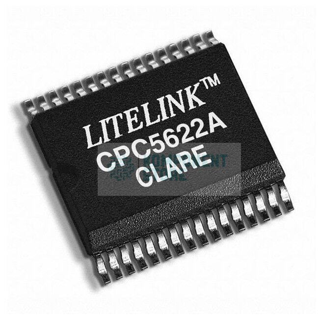 CPC5623ATR