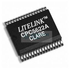 CPC5623ATR