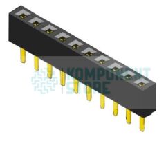 5PS1SDC50-107G0NNNTL-00