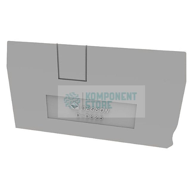 D-DS2.5-QU-01P-11-00AH
