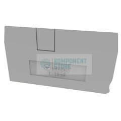D-DS2.5-QU-01P-11-00AH