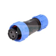 L-KLS15-W13B1-05-G