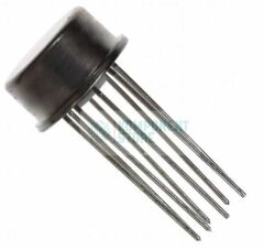 LM311H/NOPB