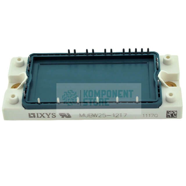 MUBW25-12T7