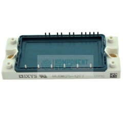 MUBW25-12T7