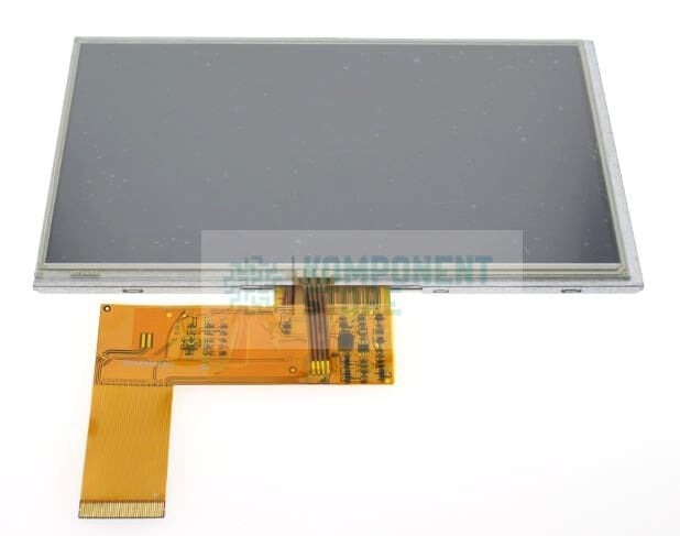 SAT070AT40R4DFG1651TK21