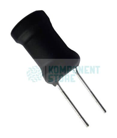 RLB9012-102KL