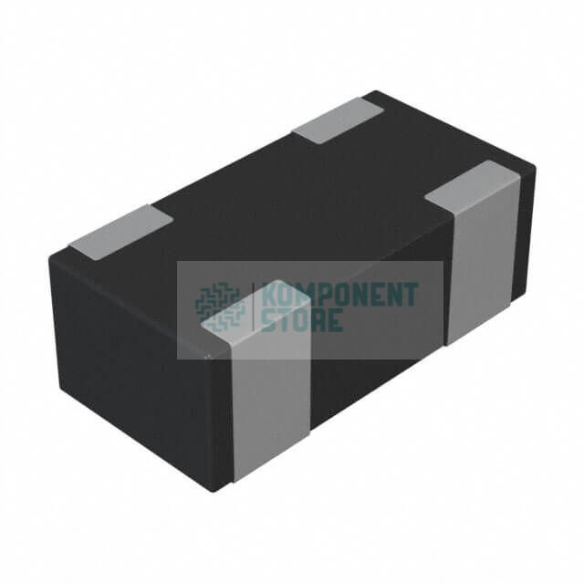 MCF08062G900-T