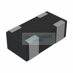 MCF08062G900-T