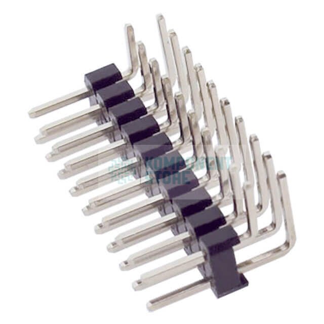 2X10-2.00-R-4.0X2.80X9.3
