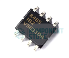 ISL8485IBZ ISL8485